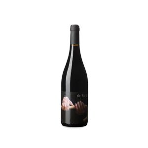 Esencia Rural De Sol a Sol Tempranillo 2019 - 75cl