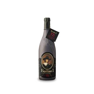 Faustino I Gran Reserva 75 Aniversario 2011 - 75cl