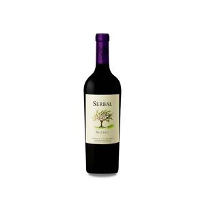 Tierras Atamisque Atamisque Serbal Malbec 2022 - 75cl