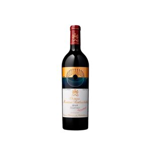 Château Mouton-Rothschild Château Mouton Rothschild 2019 - 75cl