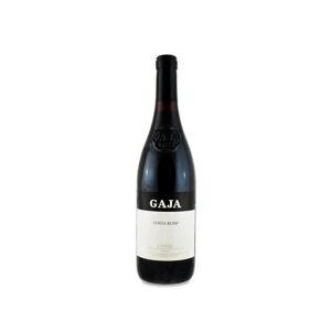 Angelo Gaja Gaja Barbaresco Costa Russi 2020 - 75cl