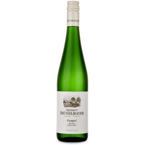 Weingut Bründlmayer Bründlmayer Riesling Terrassen 2022 - 75cl