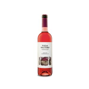 Viñas del Vero Rosado 2023 - 75cl