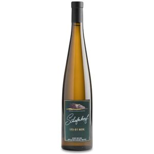 Schieferkopf Lieu-Dit Buehl 2011 - 75cl