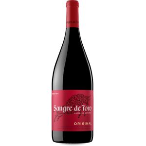 Torres Sangre de Toro 2022 - 75cl