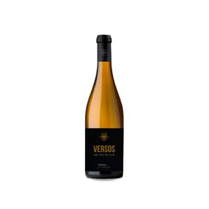 Estévez Bodegas y Viñedos Versos de Valtuille Godello 2022 - 75cl