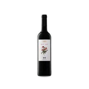 Bodegas Laus Laus Tinto Joven 2023 - 75cl