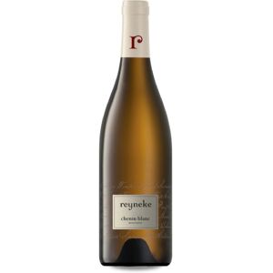 Reyneke Biodynamic Chenin Blanc 2023 - 75cl