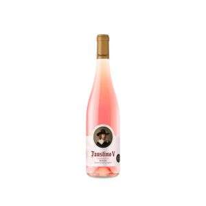 Faustino V Rosado 2023 - 75cl