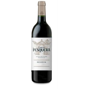 Pesquera Reserva 2020 - 75cl