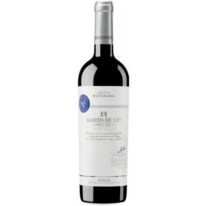 Barón de Ley Varietales Maturana 2018 - 75cl