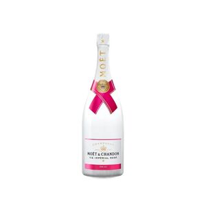 Moët & Chandon Ice Imperial Rosé - 75cl