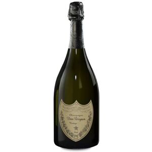 Moët & Chandon Dom Perignon Vintage 3 Liters (Jéroboam) 2010 - 3L (Jéroboam)