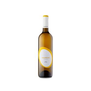 Valldolina Xarel·lo 2022 - 75cl