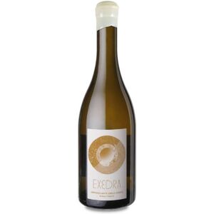 Puiggròs Exedra Blanc 2022 - 75cl