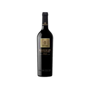 Barón de Ley Finca Monasterio 2020 - 75cl