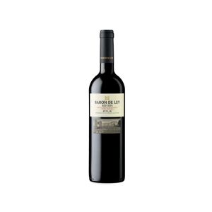 Barón de Ley Reserva 5 Liters 2019 - 5L