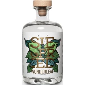 Rheinland Distillers Siegfried Wonderleaf Alkoholfrei 0,5L