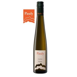 Axel Pauly Riesling Auslese 0,375 ltr 2022