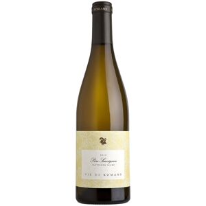 Vie di Romans Piere Sauvignon DOC 3,0 Ltr 2018