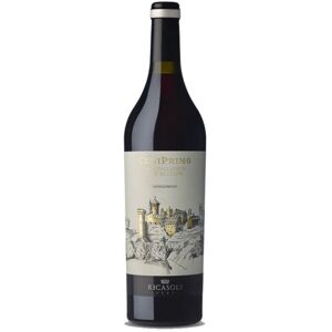 Barone Ricasoli Ceniprimo gran Selezione DOCG 0,75Ltr 2017