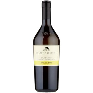 St.Michael-Eppan Südtiroler Chardonnay Sanct Valentin 3,0 Ltr 2020