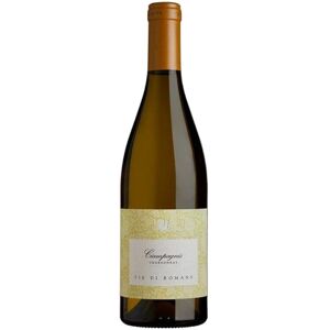 Vie di Romans Ciampagnis Chardonnay DOC 0,75Ltr 2022