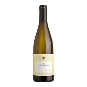 Vie di Romans Piere Sauvignon DOC 1,5 Liter 2020