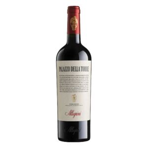 Allegrini Palazzo della Torre IGT 1,5 Liter 2018