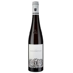 Weingut Reichsrat von Buhl Kirchenstück Riesling GG 2018