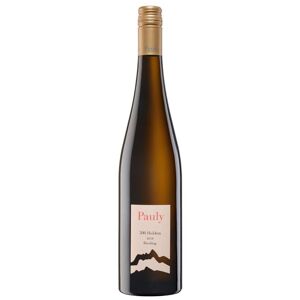 Axel Pauly 500 Helden Riesling Tonneaux 2020