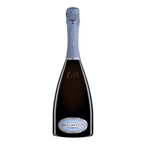 Bellavista Franciacorta Gran Cuvée Brut Pas Opere