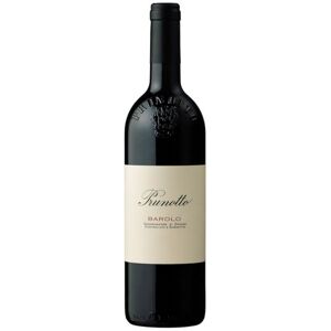 Barolo DOCG Prunotto 2019