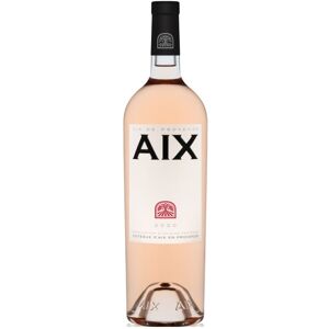 Maison Saint Aix AIX Rosé 2022 3,0l