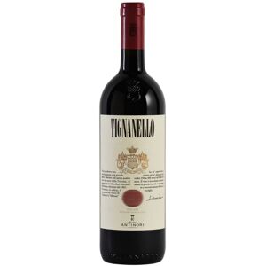 Antinori Tignanello IGT 3,0Ltr 2019