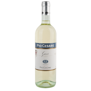 Gavi 2023 Pio Cesare 0,75