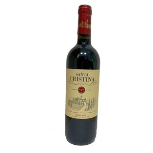 Antinori Santa Cristina rosso IGT 2020