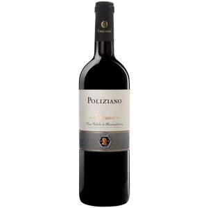 Poliziano Selezione ASINONE Vino Nobile di Montepulciano DOCG 2019