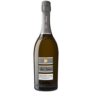 Col Vetoraz Prosecco Superiore Millesimato Dry DOCG 2021