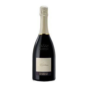 Le Contesse Prosecco DOC Extra Dry 3,0 Ltr