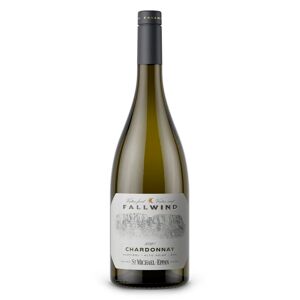 St.Michael-Eppan Fallwind Chardonnay 0,75Ltr 2023