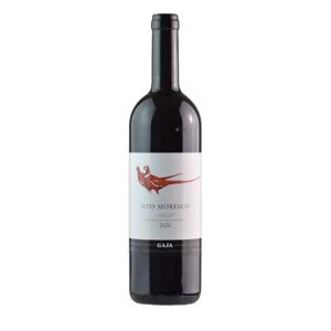 Angelo Gaja Gaja Sito Moresco 0,75Ltr