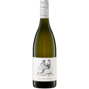 Sauvignon Blanc Oliver Zeter 1,5 Ltr 2021