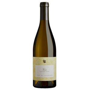 Vie di Romans Vieris Sauvignon DOC 0,375Ltr 2021