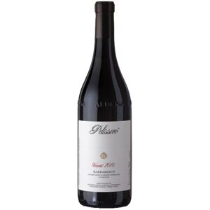 Pelissero Barbaresco DOCG Vanotu 2017