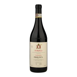 Brezza Barolo Sarmassa DOCG 2017