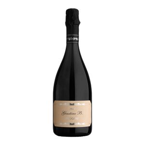 Ruggeri Giustino B. Valdobbiadene Prosecco Superiore D.O.C.G. Extra Dry