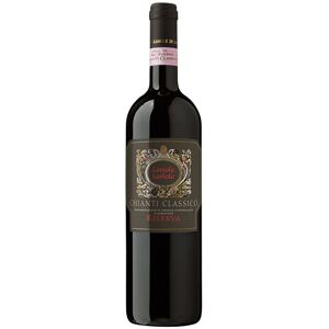 Lamole di Lamole Chianti Classico Riserva Lareale DOCG 2019