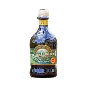 Frantoio di Sant'Agata d'Oneglia Olivenöl Riviera Ligure DOP 500 ml