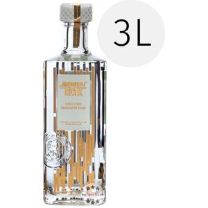 Absolut Elyx Vodka 3L (42,3 % vol., 3,0 Liter)